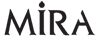 Mira Photography & Videography Logo
