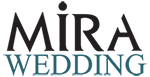 Mira Photography & Videography Logo